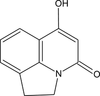 [Contents scheme]