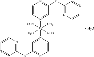 bt6895 scheme