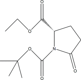 [Scheme 1]