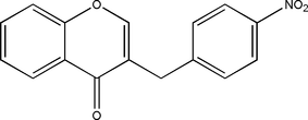 [Scheme 1]