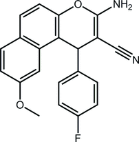 [Scheme 1]