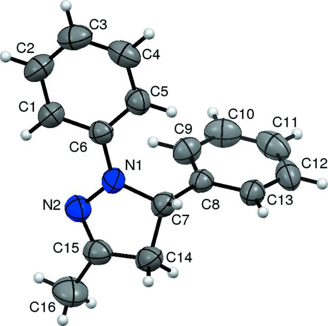 [Figure 1]