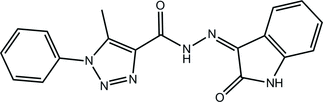 [Scheme 1]