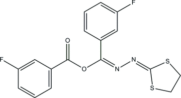 [Scheme 1]