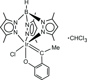 lh5594 scheme
