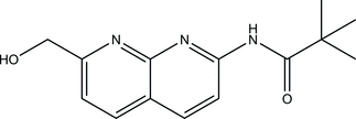 [Scheme 1]