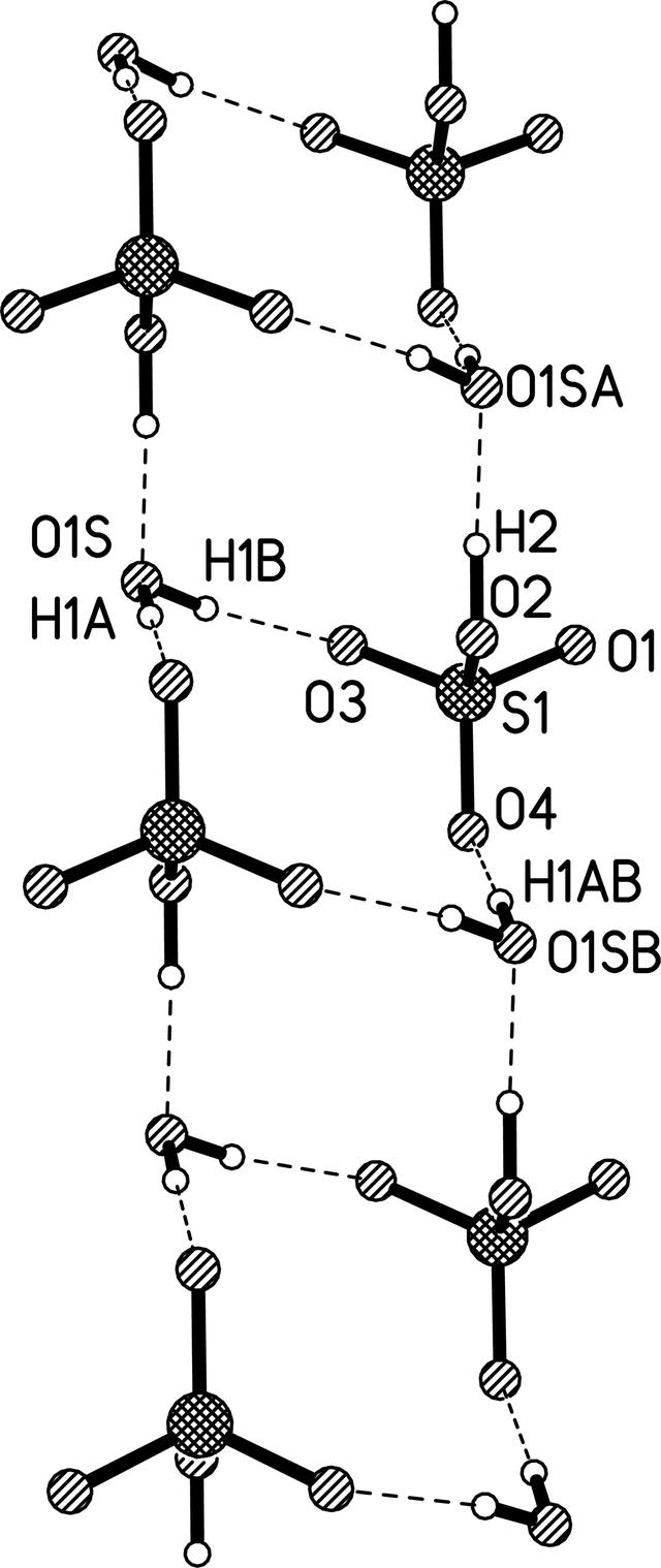 [Figure 3]