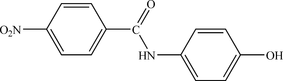 [Scheme 1]