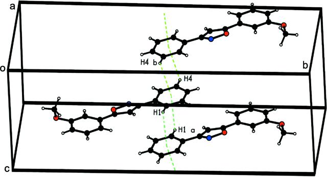 [Figure 2]