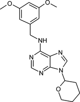 [Scheme 1]