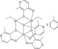 aa2088 scheme