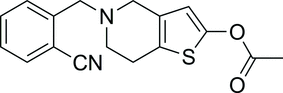 cv5399 scheme