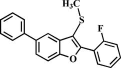 ds2230 scheme