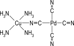 ff2104 scheme