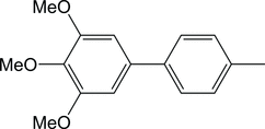 [Scheme 1]