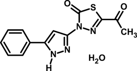 hb7073 scheme