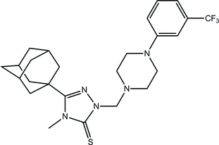 hg5307 scheme