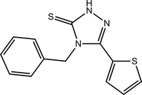 hg5308 scheme