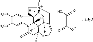is5247 scheme