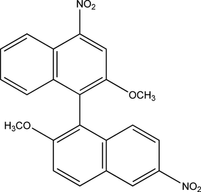 lr2099 scheme