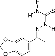 qk2055 scheme