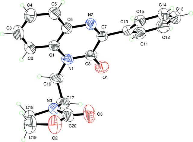 [Figure 1]