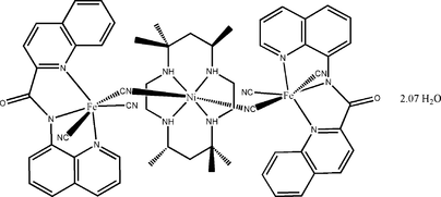 zl2544 scheme