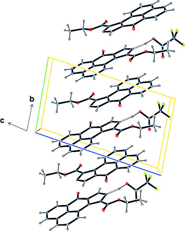 [Figure 2]