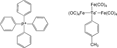 [Scheme 1]