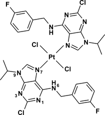 jj2166 scheme