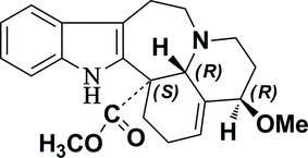 ld2092 scheme