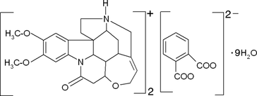 rk2399 scheme