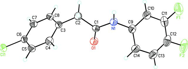 [Figure 1]