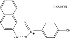 su2594 scheme