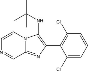 [Scheme 1]