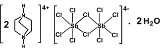 [Scheme 1]