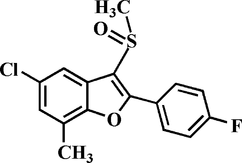 xu5706 scheme