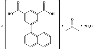 yk2092 scheme