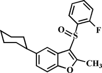 zl2547 scheme