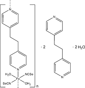 zl2548 scheme