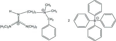 zl2550 scheme