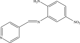 hb7085 scheme
