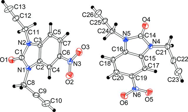 [Figure 1]