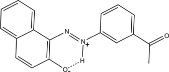 [Scheme 1]