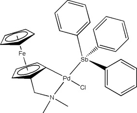 [Scheme 1]