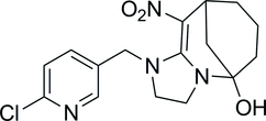 xu5695 scheme