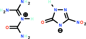 xu5702 scheme