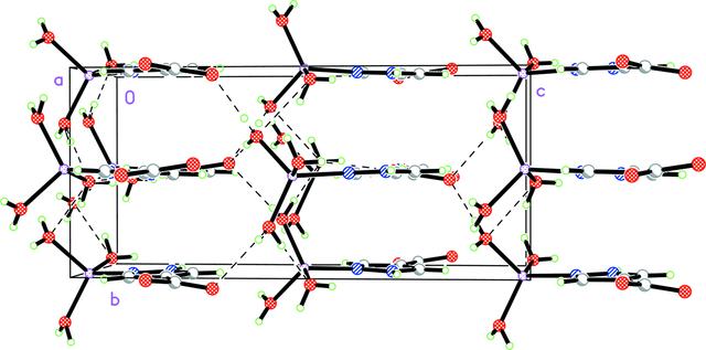 [Figure 3]