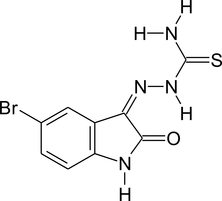 lr2109 scheme