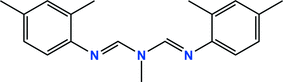 zs2270 scheme